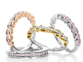 フェアリーバタフライ