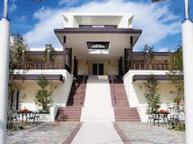 マリベールスパイア