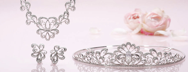 ブライダル ブライダルリング