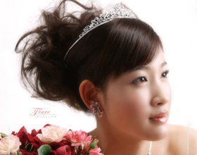 マリベールスパイア