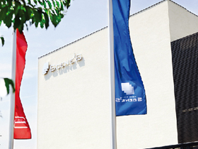 マリベールスパイア