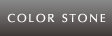 COLOR STONE