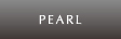 PEARL