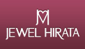 ジュエルヒラタLOGO