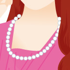 matinee（マチネー）アップ