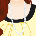 opera（オペラ）アップ