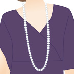 rope（ロープ）アップ