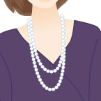 rope（ロープ）アップ