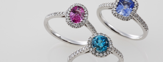 加工・リフォーム | 実績（ビフォー＆アフター）