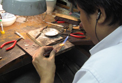 リフォーム・修理・オリジナル制作